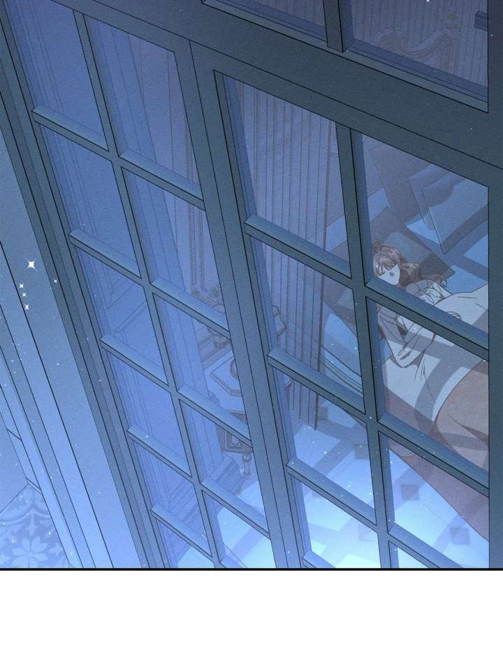 Don’t Be Carelessly Friendly - Chapter 52 Page 28