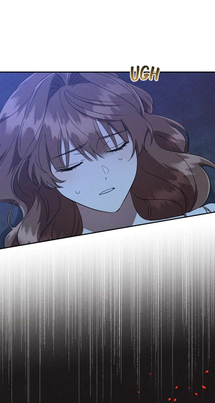 Don’t Be Carelessly Friendly - Chapter 52 Page 29