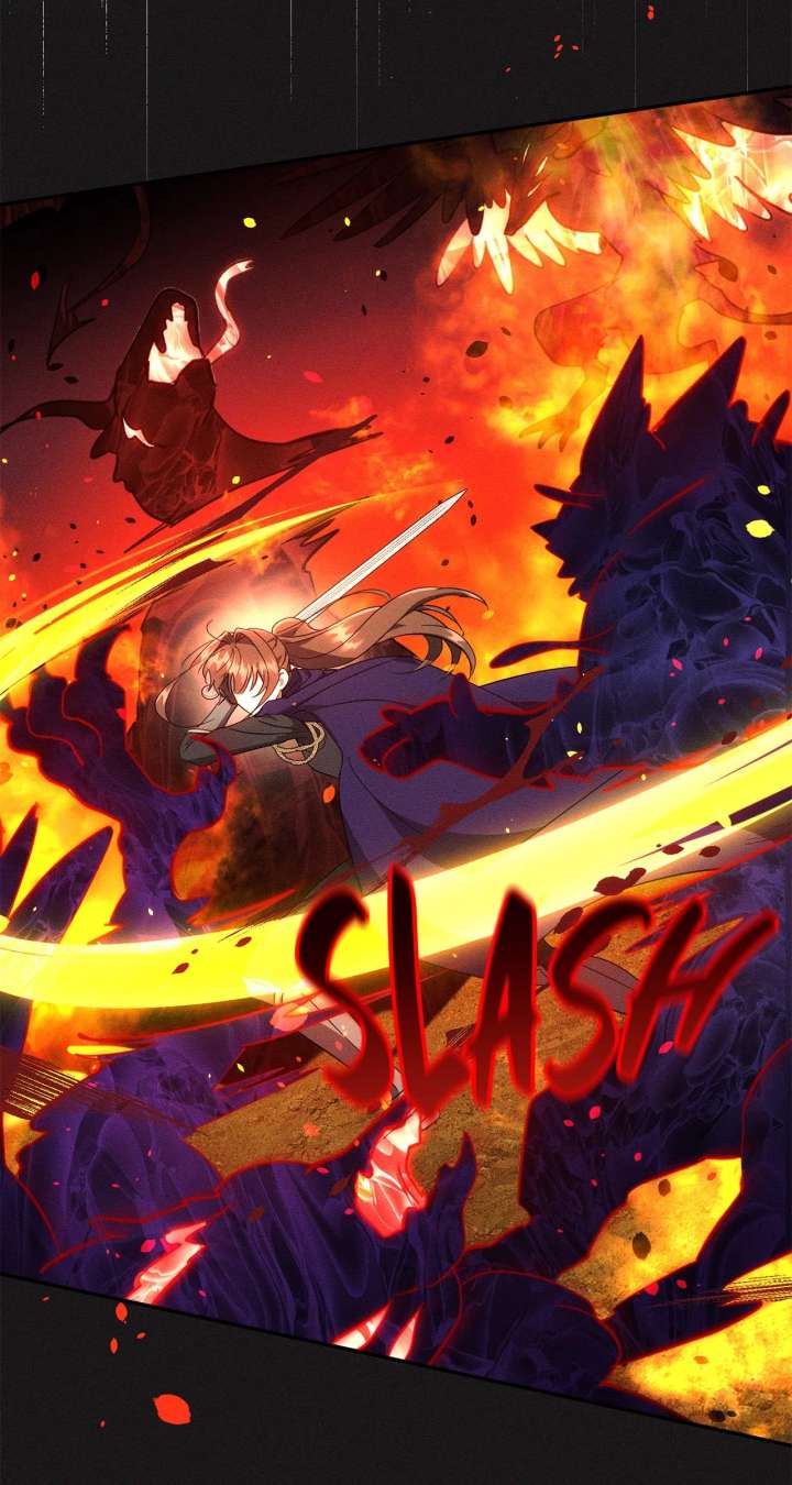 Don’t Be Carelessly Friendly - Chapter 52 Page 30