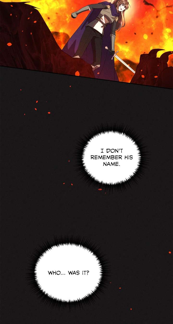 Don’t Be Carelessly Friendly - Chapter 52 Page 32