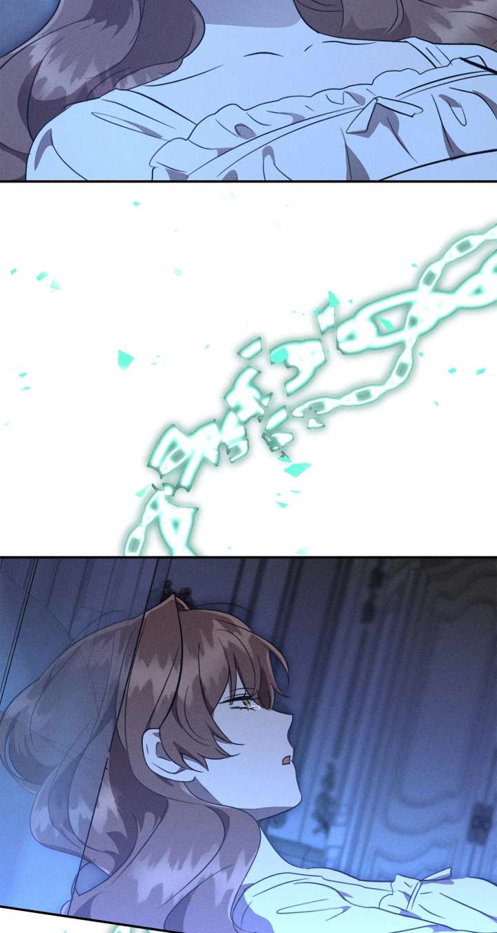 Don’t Be Carelessly Friendly - Chapter 52 Page 39