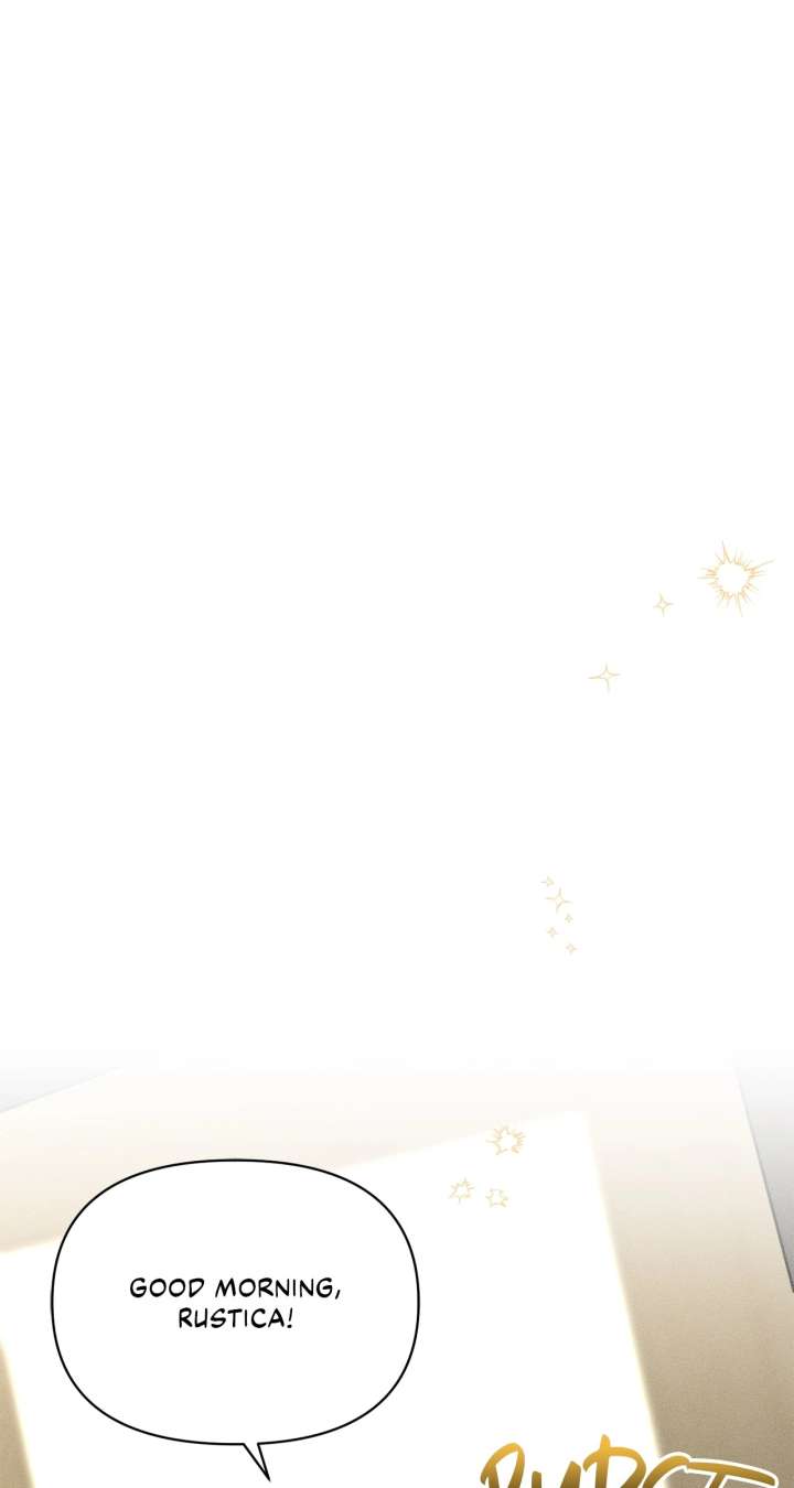 Don’t Be Carelessly Friendly - Chapter 52 Page 43