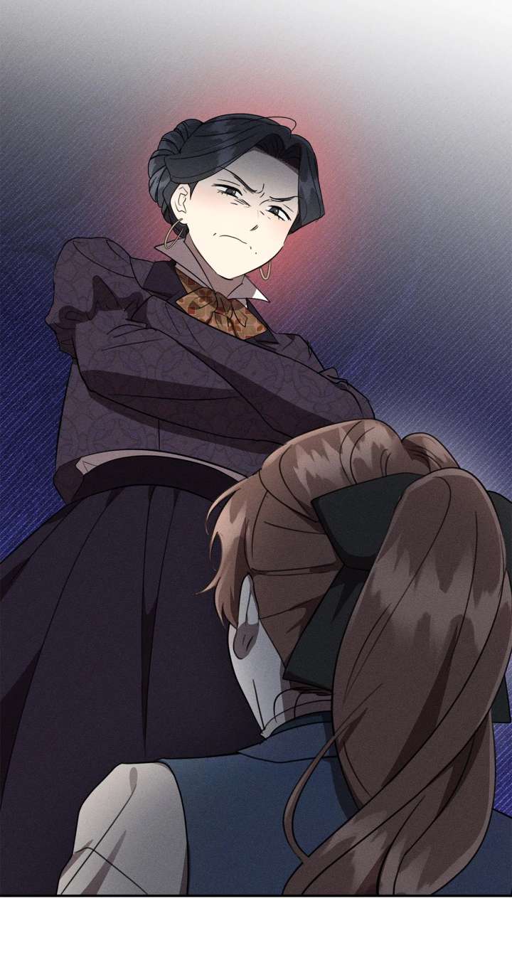 Don’t Be Carelessly Friendly - Chapter 52 Page 66