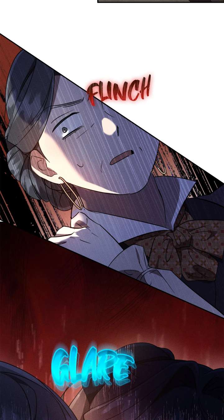 Don’t Be Carelessly Friendly - Chapter 52 Page 76