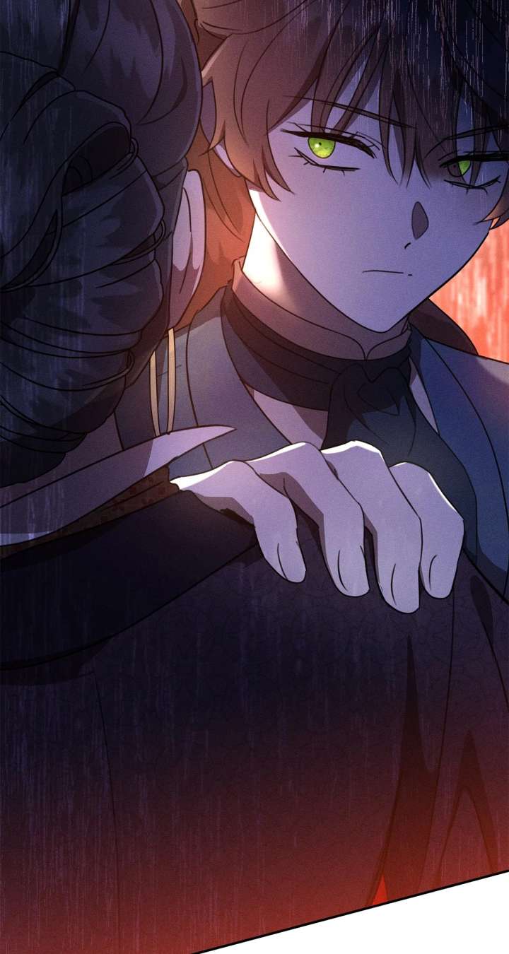 Don’t Be Carelessly Friendly - Chapter 52 Page 77