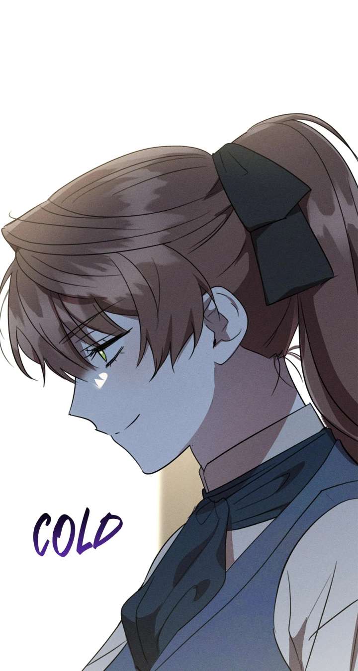 Don’t Be Carelessly Friendly - Chapter 52 Page 80