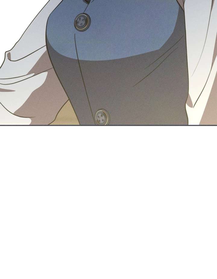 Don’t Be Carelessly Friendly - Chapter 52 Page 81