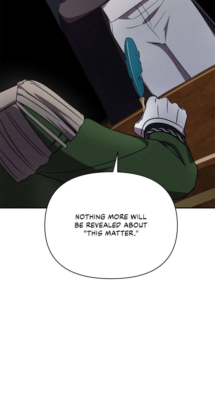 Don’t Be Carelessly Friendly - Chapter 53 Page 10