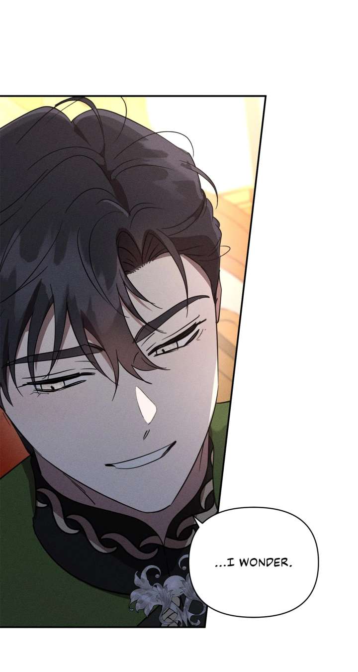 Don’t Be Carelessly Friendly - Chapter 53 Page 11