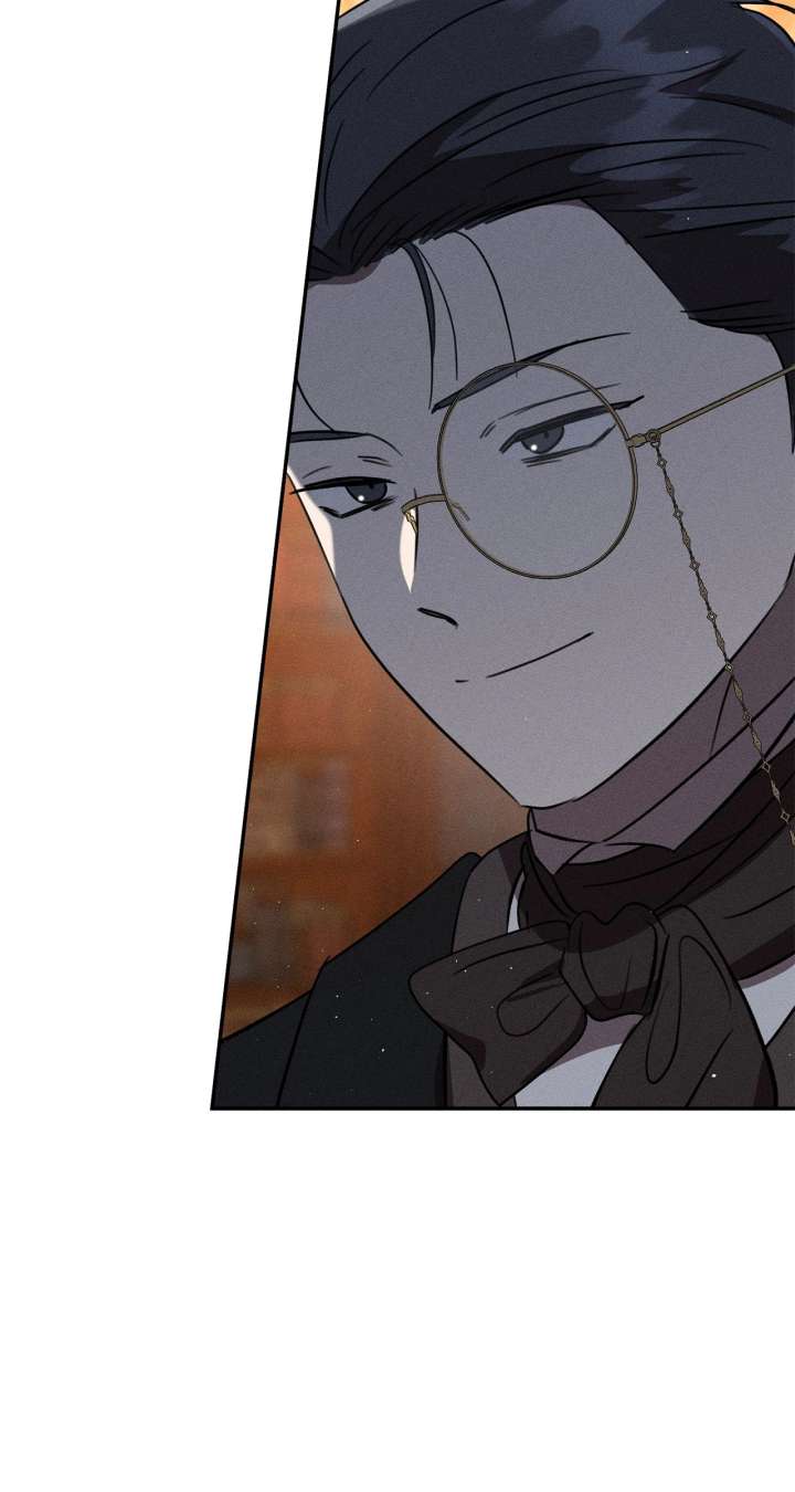 Don’t Be Carelessly Friendly - Chapter 53 Page 14