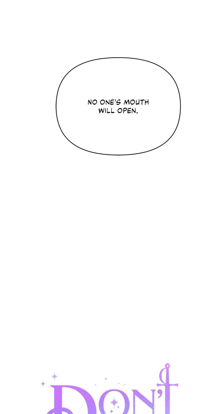 Don’t Be Carelessly Friendly - Chapter 53 Page 15