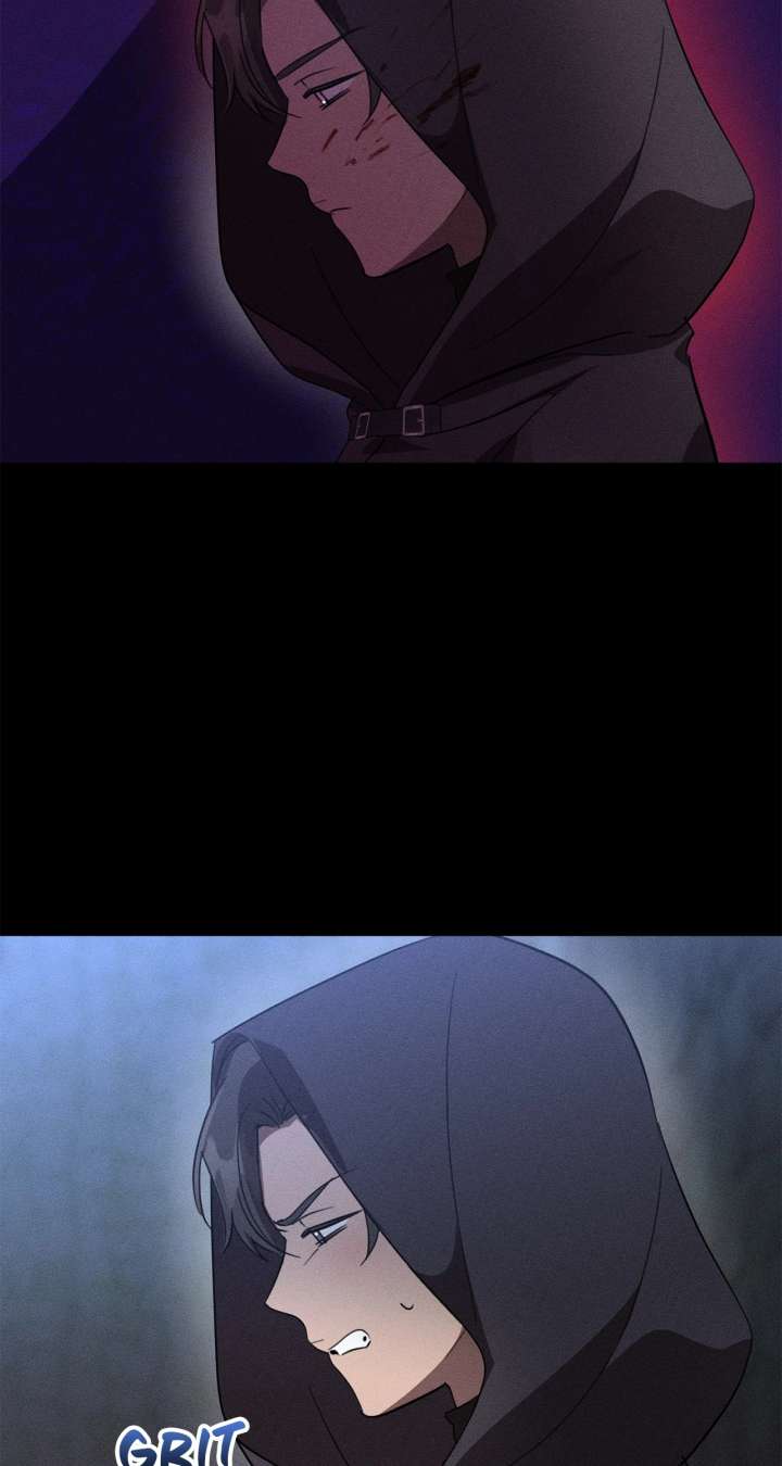 Don’t Be Carelessly Friendly - Chapter 53 Page 24