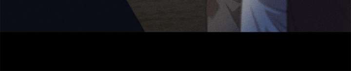 Don’t Be Carelessly Friendly - Chapter 53 Page 27