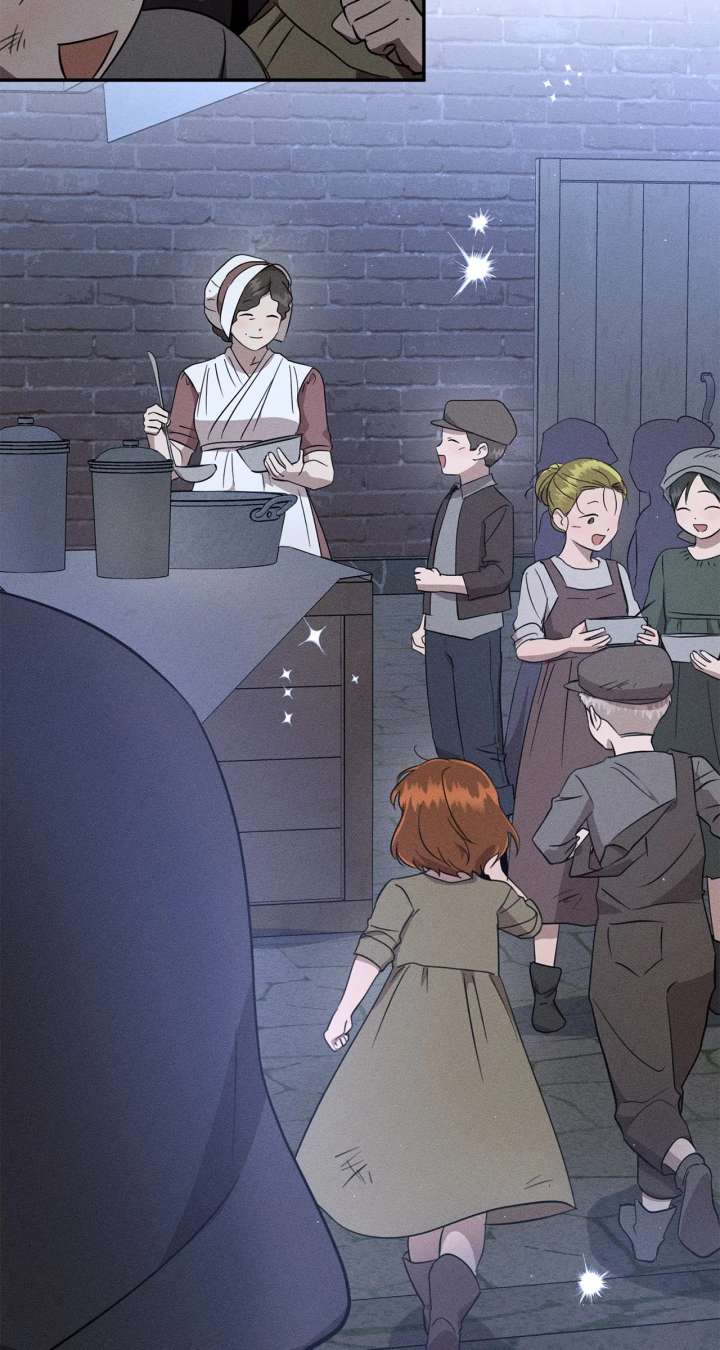 Don’t Be Carelessly Friendly - Chapter 53 Page 30