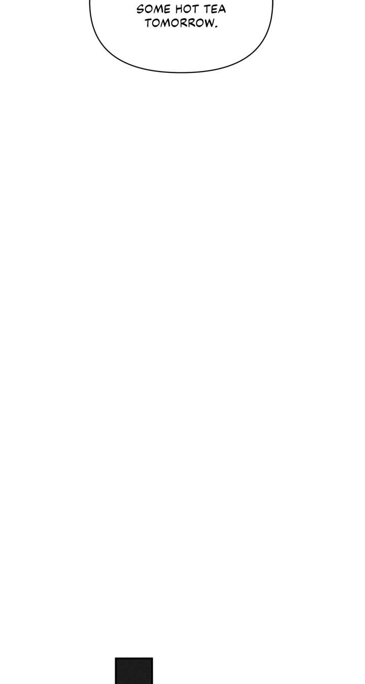 Don’t Be Carelessly Friendly - Chapter 53 Page 39