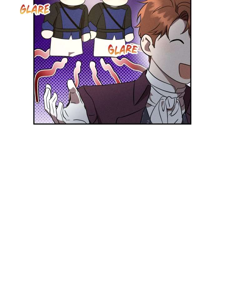 Don’t Be Carelessly Friendly - Chapter 53 Page 49