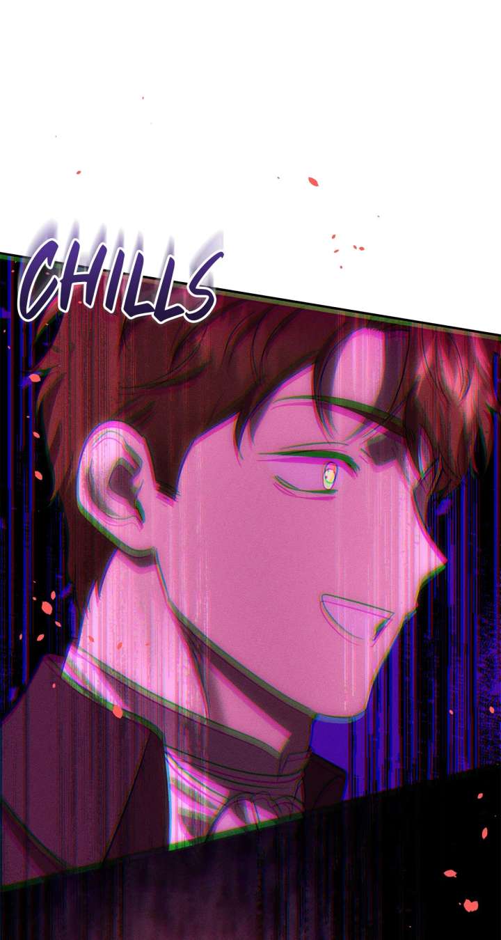 Don’t Be Carelessly Friendly - Chapter 53 Page 76