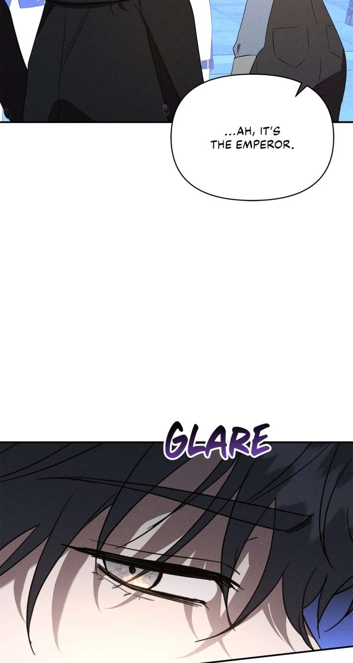 Don’t Be Carelessly Friendly - Chapter 53 Page 82