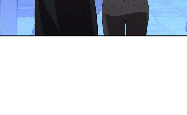 Don’t Be Carelessly Friendly - Chapter 53 Page 84