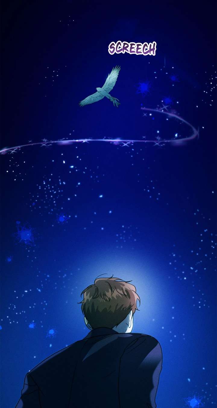 Don’t Be Carelessly Friendly - Chapter 53 Page 87