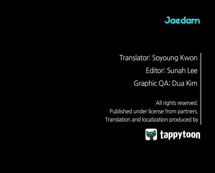 Don’t Be Carelessly Friendly - Chapter 53 Page 90