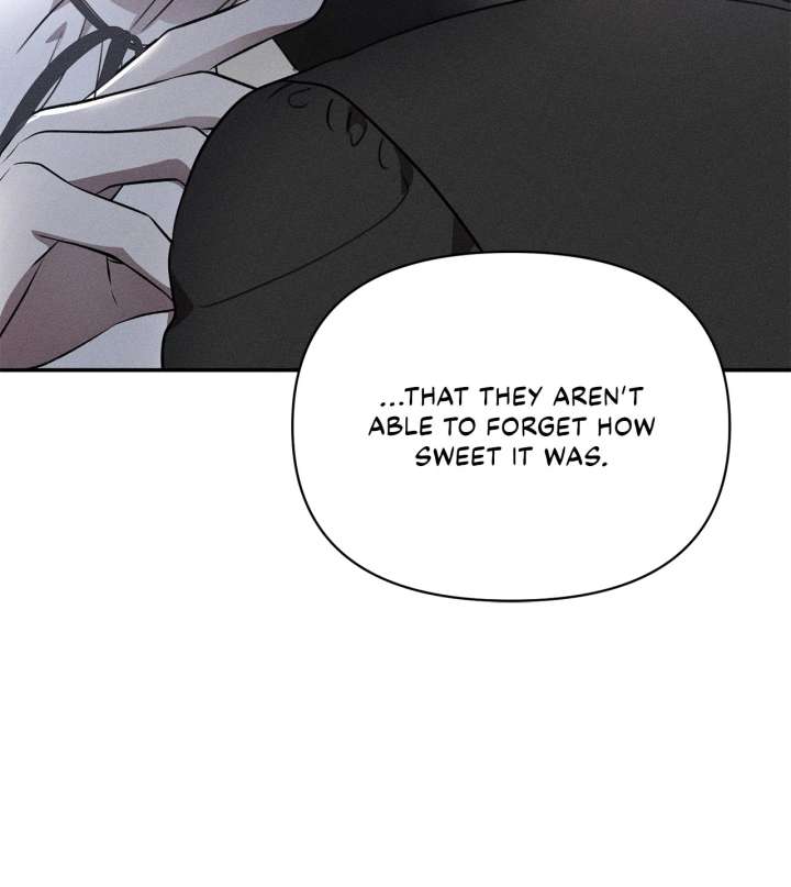 Don’t Be Carelessly Friendly - Chapter 54 Page 13