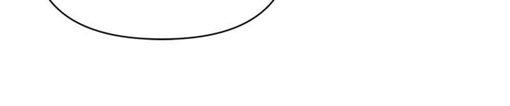 Don’t Be Carelessly Friendly - Chapter 54 Page 28