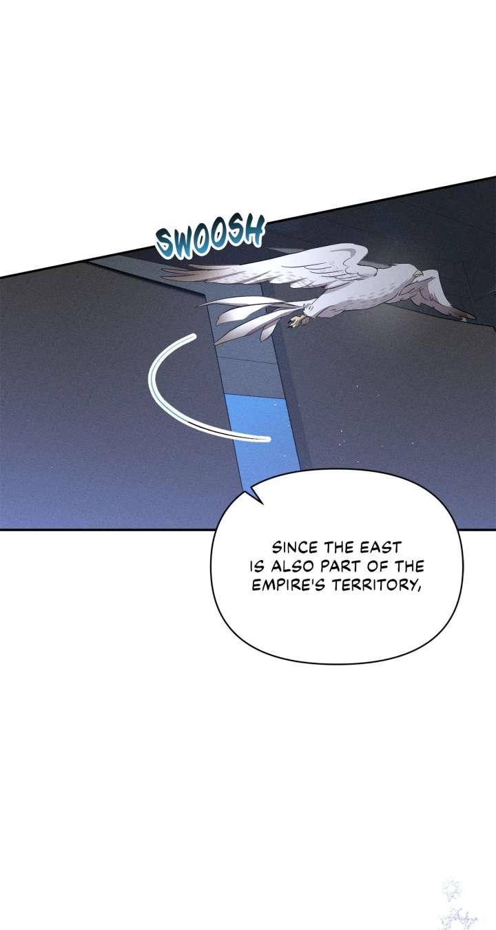 Don’t Be Carelessly Friendly - Chapter 54 Page 30