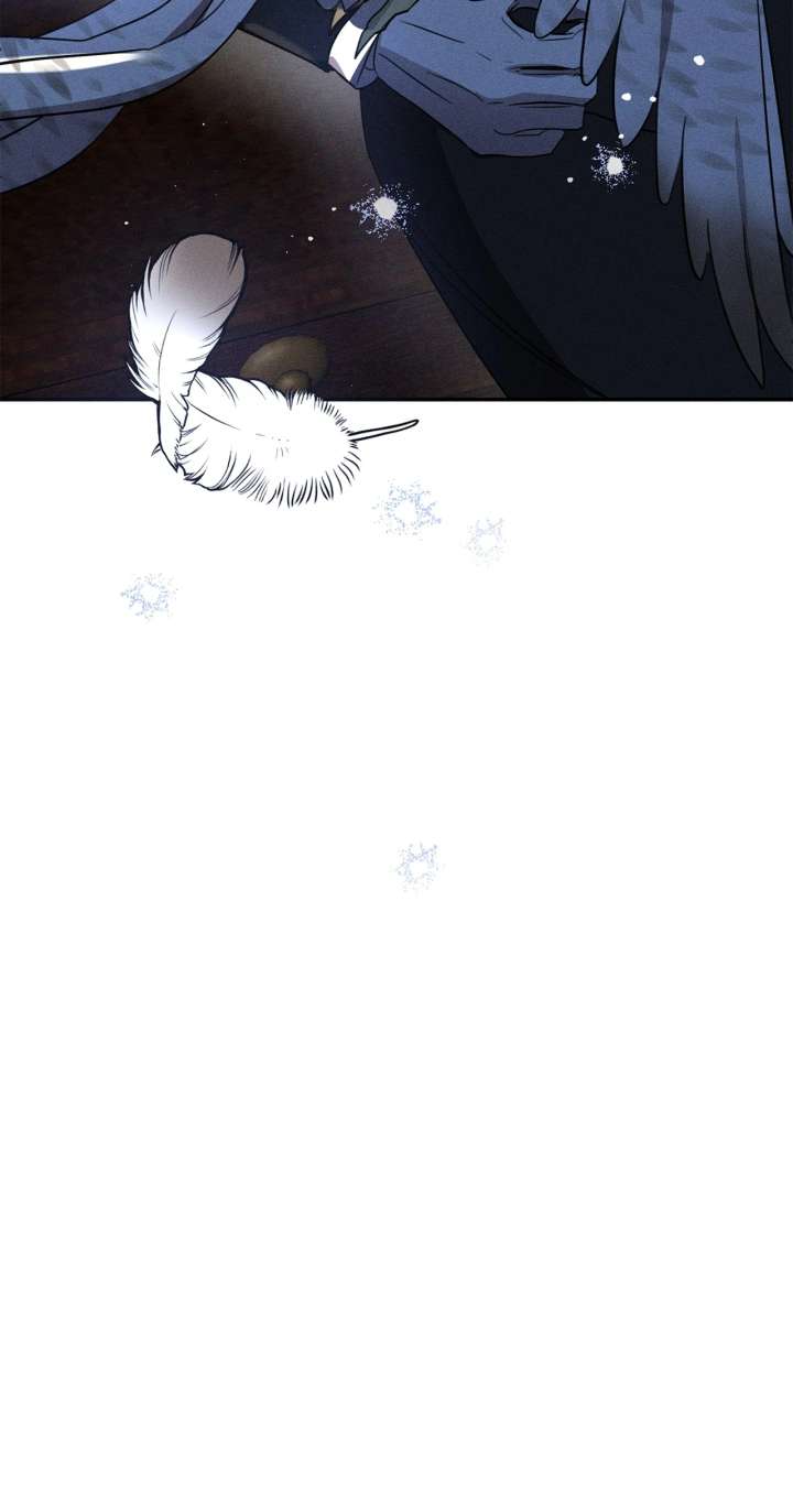 Don’t Be Carelessly Friendly - Chapter 54 Page 32