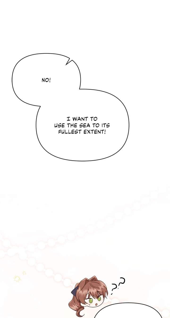 Don’t Be Carelessly Friendly - Chapter 54 Page 54