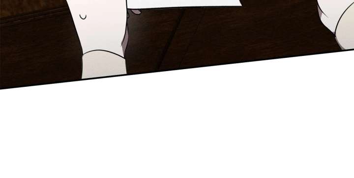 Don’t Be Carelessly Friendly - Chapter 54 Page 6