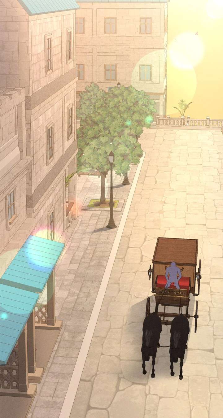 Don’t Be Carelessly Friendly - Chapter 54 Page 65