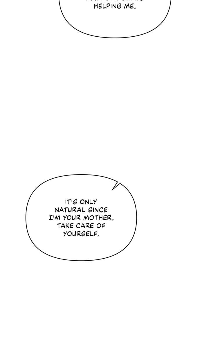 Don’t Be Carelessly Friendly - Chapter 54 Page 80