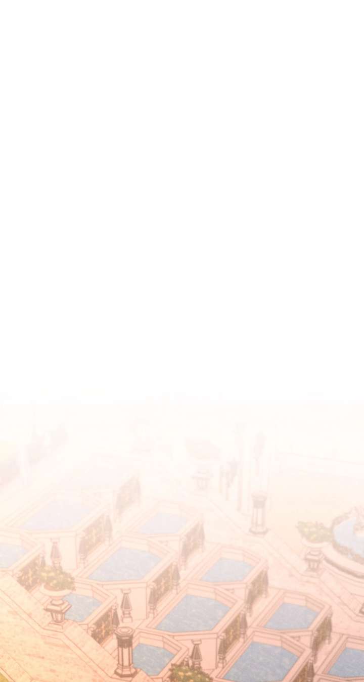 Don’t Be Carelessly Friendly - Chapter 54 Page 82