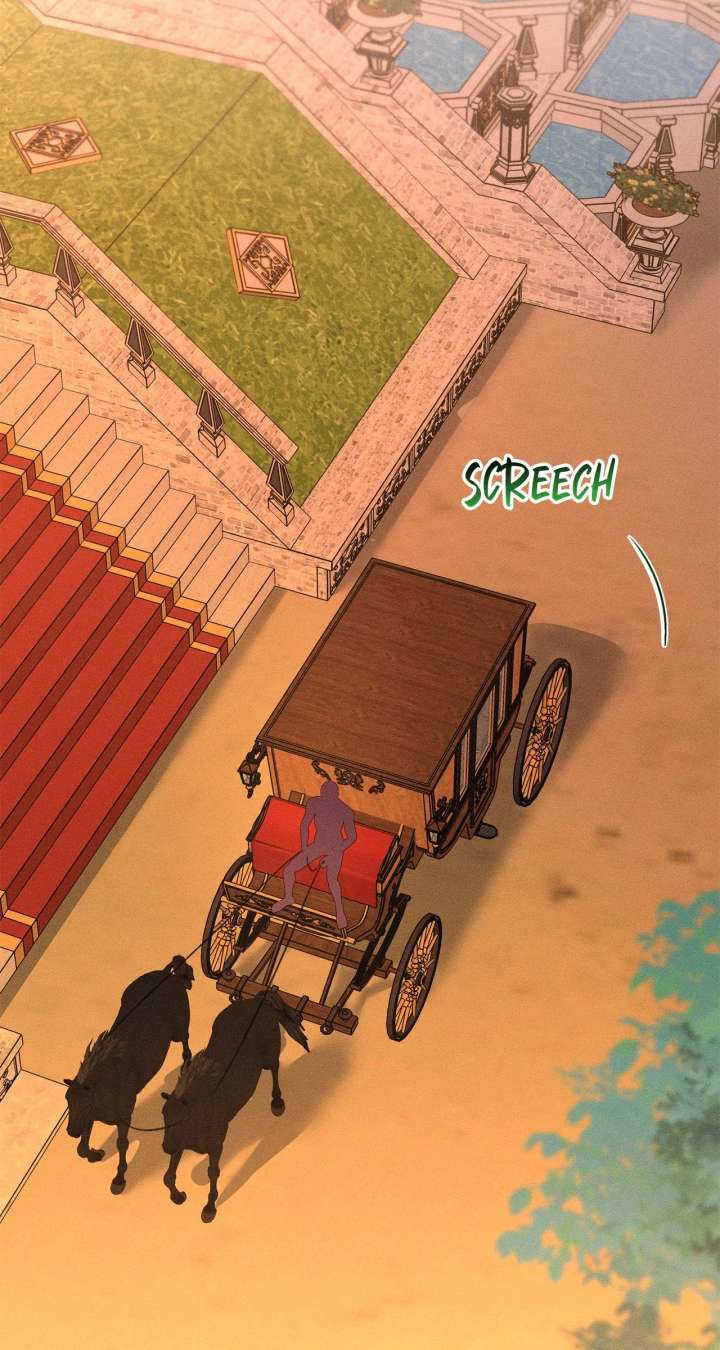 Don’t Be Carelessly Friendly - Chapter 54 Page 83