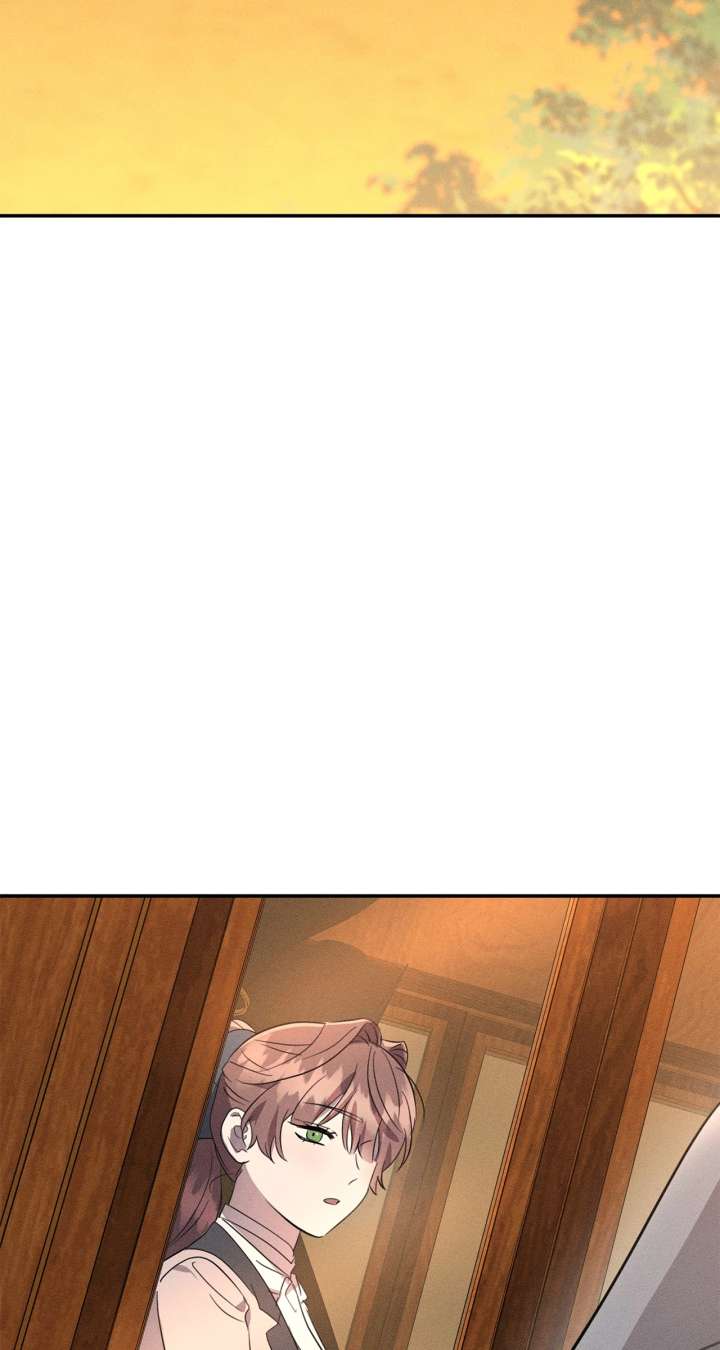 Don’t Be Carelessly Friendly - Chapter 54 Page 84