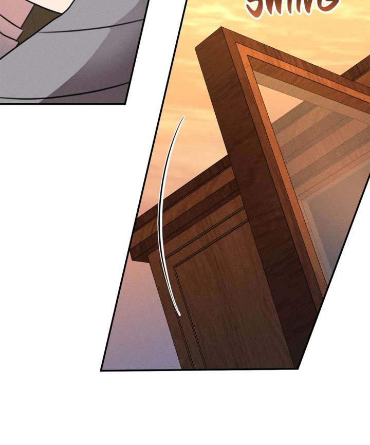 Don’t Be Carelessly Friendly - Chapter 54 Page 86