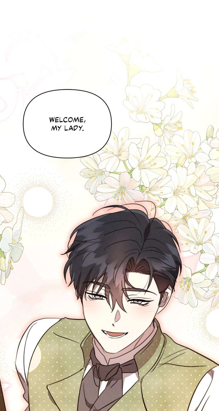 Don’t Be Carelessly Friendly - Chapter 54 Page 87