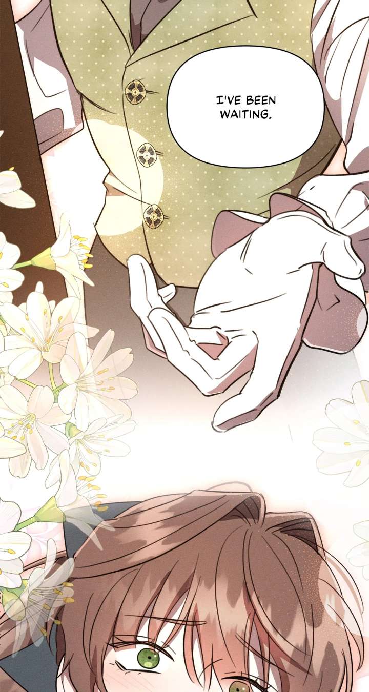 Don’t Be Carelessly Friendly - Chapter 54 Page 88