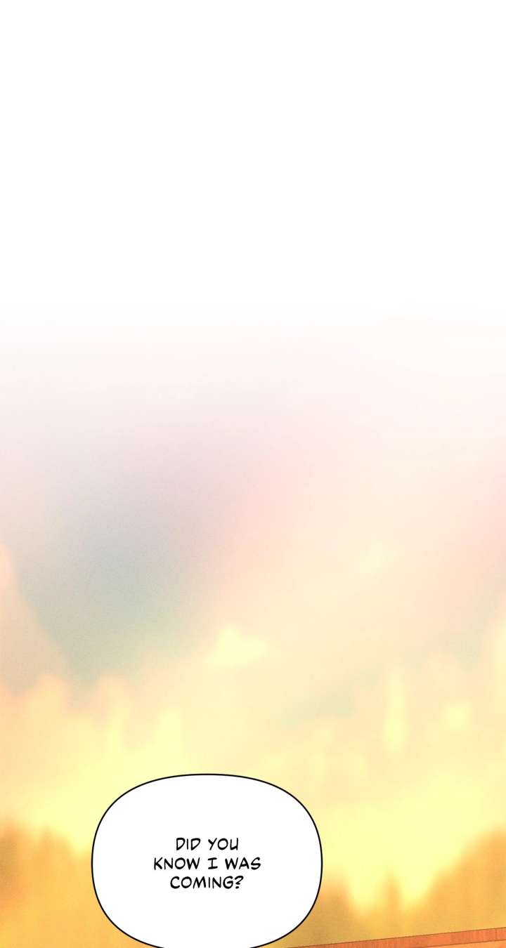 Don’t Be Carelessly Friendly - Chapter 55 Page 1