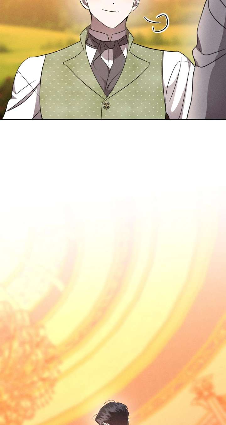 Don’t Be Carelessly Friendly - Chapter 55 Page 13