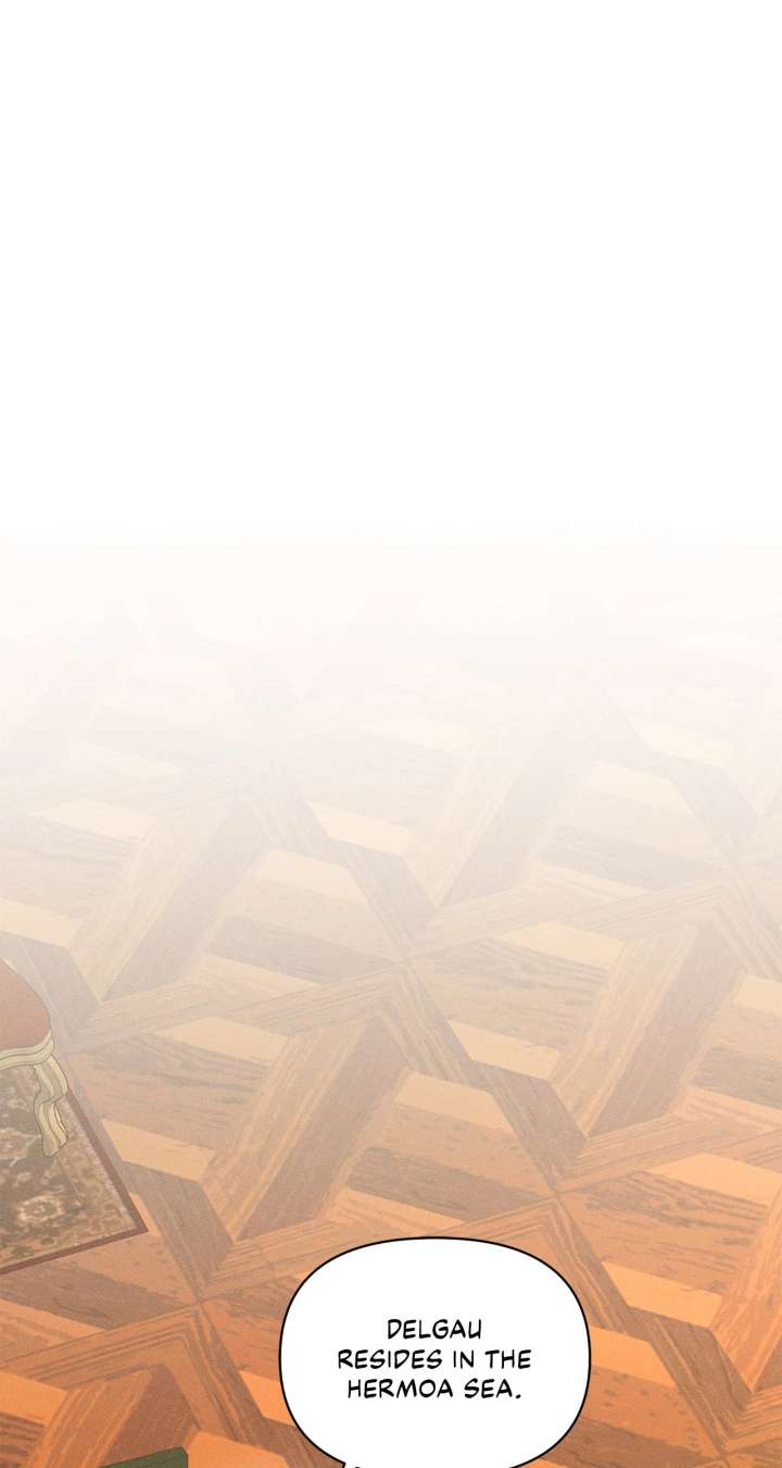 Don’t Be Carelessly Friendly - Chapter 55 Page 17