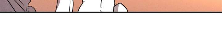 Don’t Be Carelessly Friendly - Chapter 55 Page 31