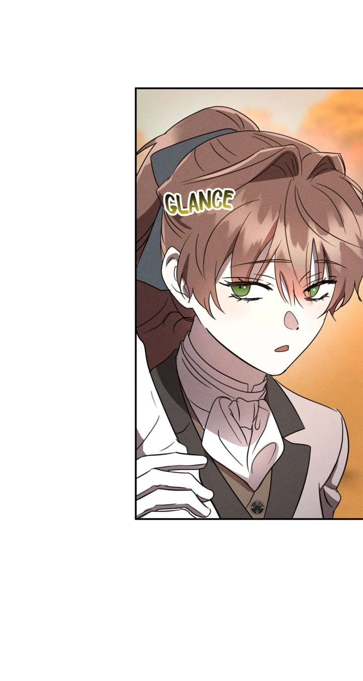 Don’t Be Carelessly Friendly - Chapter 55 Page 4