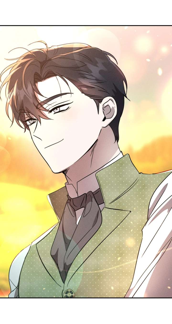 Don’t Be Carelessly Friendly - Chapter 55 Page 5