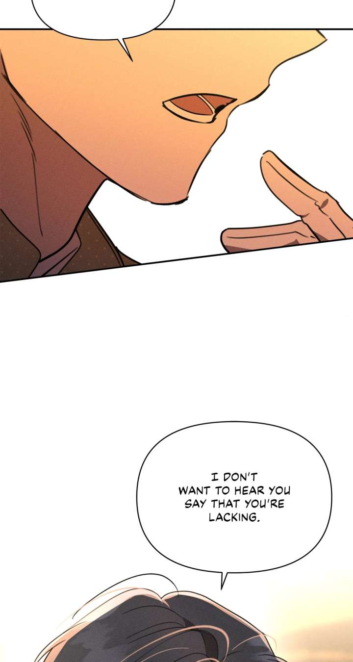 Don’t Be Carelessly Friendly - Chapter 55 Page 50