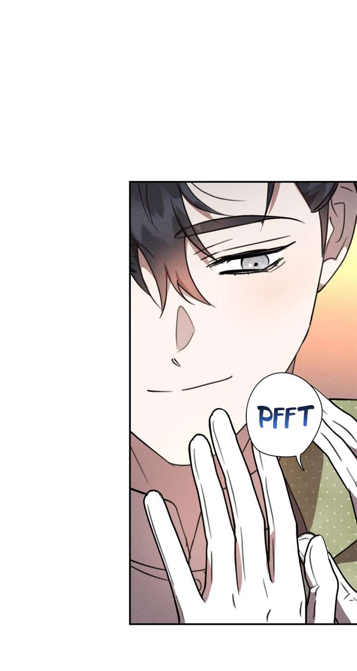 Don’t Be Carelessly Friendly - Chapter 55 Page 60