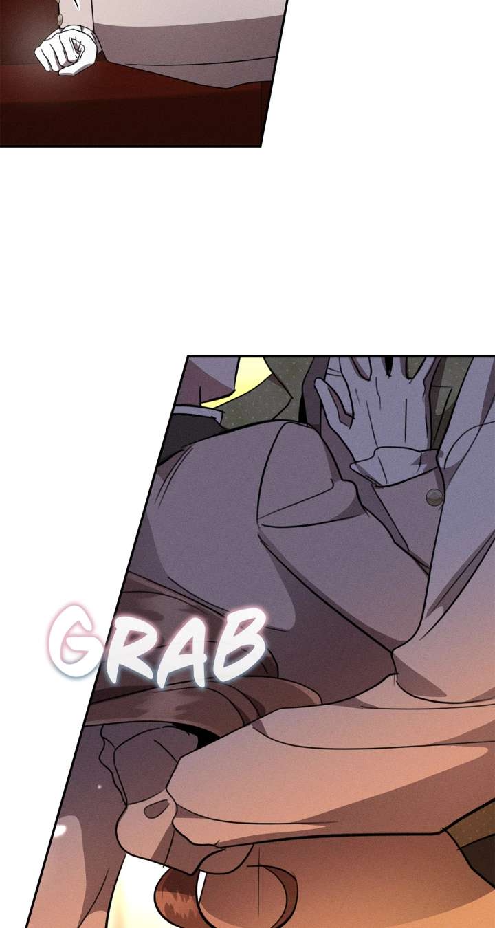 Don’t Be Carelessly Friendly - Chapter 55 Page 71