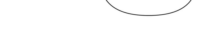 Don’t Be Carelessly Friendly - Chapter 55 Page 76