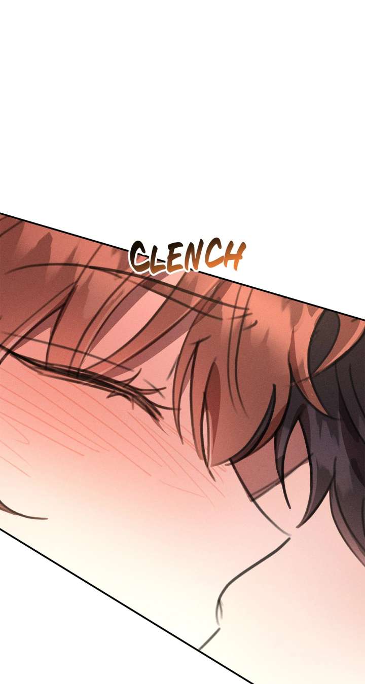 Don’t Be Carelessly Friendly - Chapter 55 Page 80